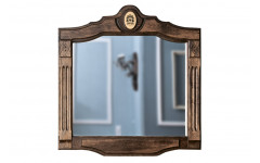 Зеркало ”Седой Граф” Зеркало ”Седой Граф”