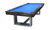 Элитный бильярдный стол Trillium Элитный бильярдный стол Trillium