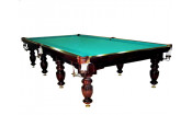 Бильярдный стол Классик Бильярдный стол Классик
