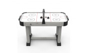 Игровой стол - аэрохоккей DFC CLOVER 48" AT-170 Игровой стол - аэрохоккей DFC CLOVER 48" AT-170