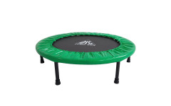Батут DFC JUMP SUN 36INCH-JS-G Батут DFC JUMP SUN 36INCH-JS-G