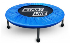 Минитрамплин 40'' (101 см) Минитрамплин 40'' (101 см)