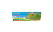 Ворота игровые DFC mini х 2 пластик GOAL8219A Ворота игровые DFC mini х 2 пластик GOAL8219A