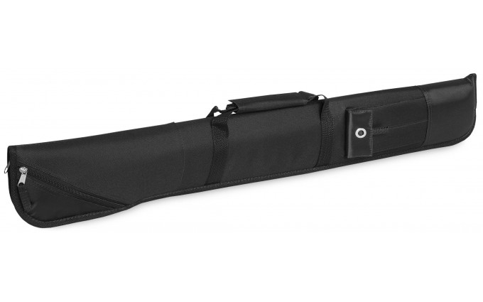 Чехол 1-13 1х1 черный Чехол 1-13 1х1 черный