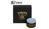 Мел Taom Chalk 2.0 Blue 2шт. Мел Taom Chalk 2.0 Blue 2шт.