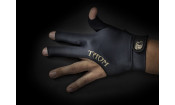 Перчатка Taom Midas Billiard Glove L Перчатка Taom Midas Billiard Glove L