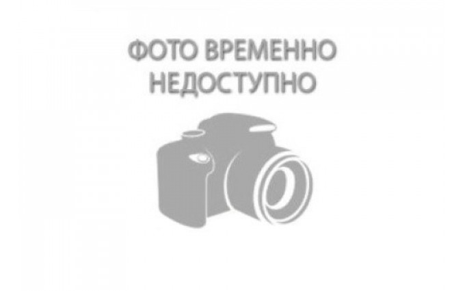 Наклейка для кия многослойная Гриза 2.0 Зеленая 13 слоев ø13,5мм Hard 1шт. Наклейка для кия многослойная Гриза 2.0 Зеленая 13 слоев ø13,5мм Hard 1шт.