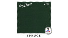Сукно Iwan Simonis 760 195см Spruce