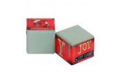 Мел Joy Game Green 1шт. Мел Joy Game Green 1шт.
