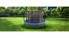 Батут Hasttings Sky MAX (3,96 м)