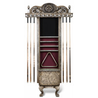 Киевница Лео II клен