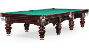 Бильярдный стол для снукера Бильярдный стол для снукера