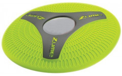 Диск для фрисби Диск для фрисби